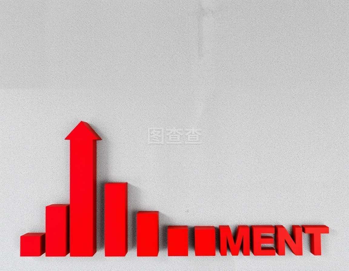 于垃圾墙背景下构建企业价格风险管理的智慧体系