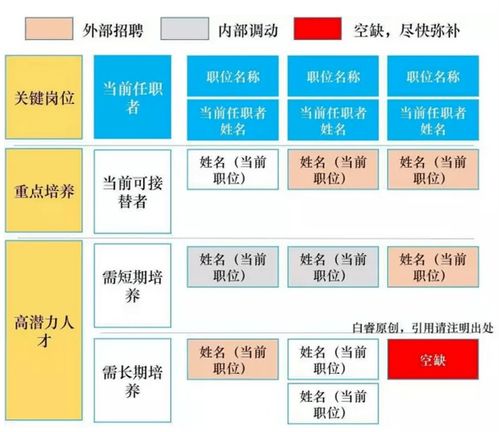 绩效管理在企业管理中的实践与价值解析