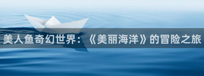 汗汗漫画怎么不见了