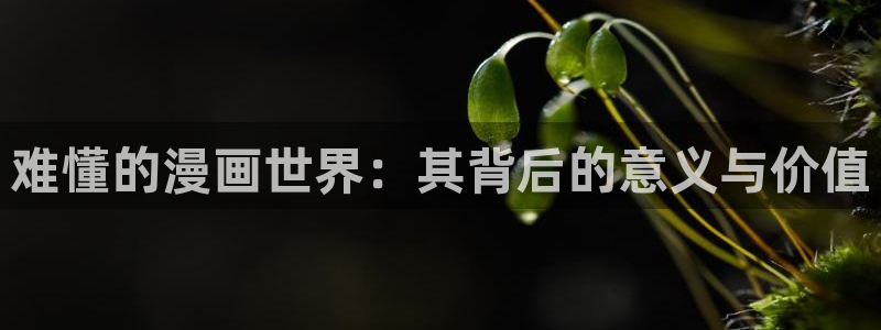 汗汗漫画在线观看免费漫画下拉式