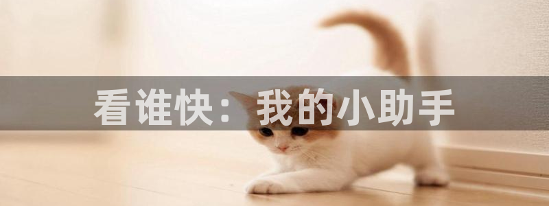 汗汗漫画在线登录